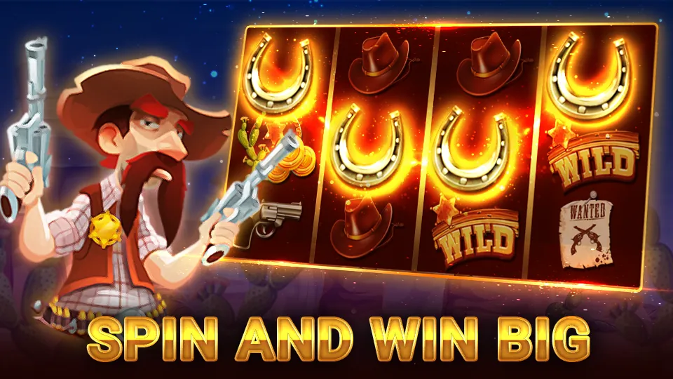 s88 win phù hợp với ai