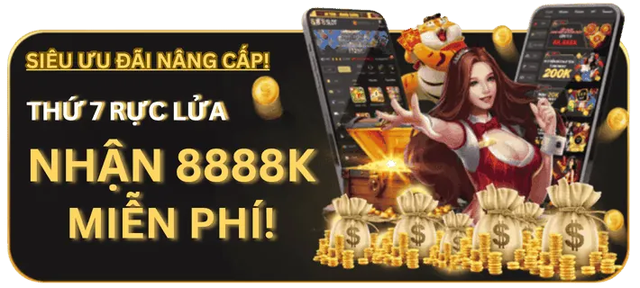 Cập nhật khuyến mãi s88 win