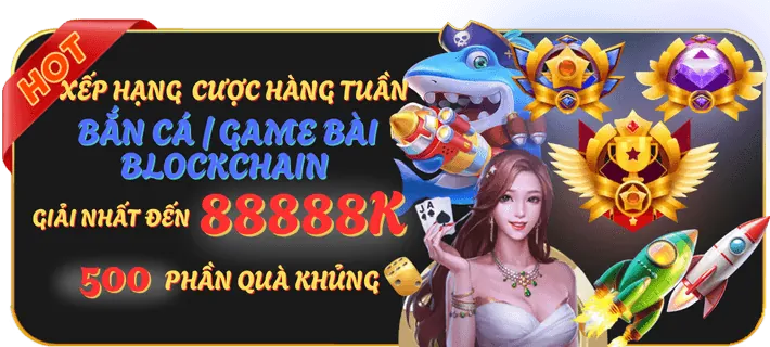 Trải nghiệm sòng bạc trực tuyến