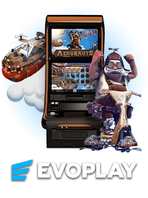 Đa dạng chương trình ưu đãi tại s88 win