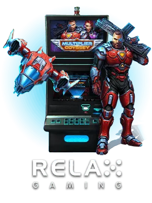 Hải Vương Đại Chiến