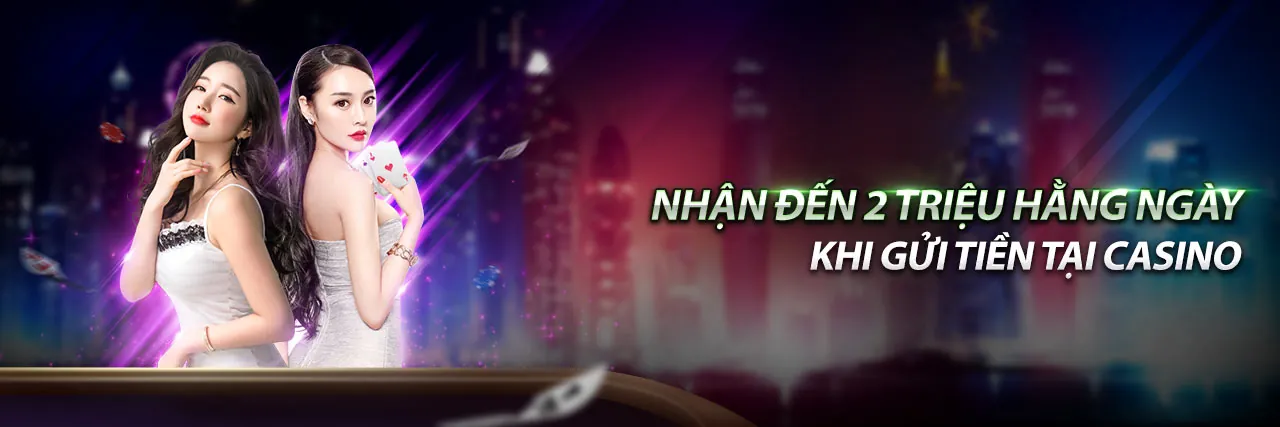 Hình ảnh liên hệ s88 win, đội ngũ hỗ trợ chuyên nghiệp