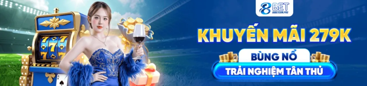 Các chương trình khuyến mãi mới nhất của s88 win