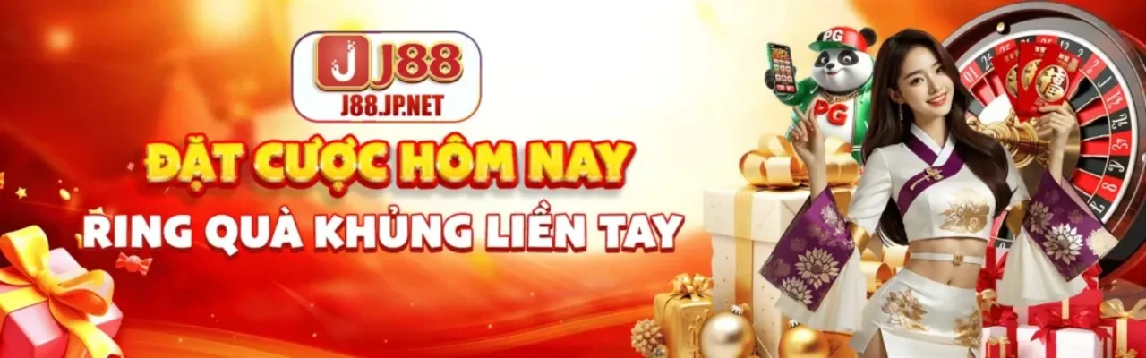 Các tính năng bảo mật của s88 win