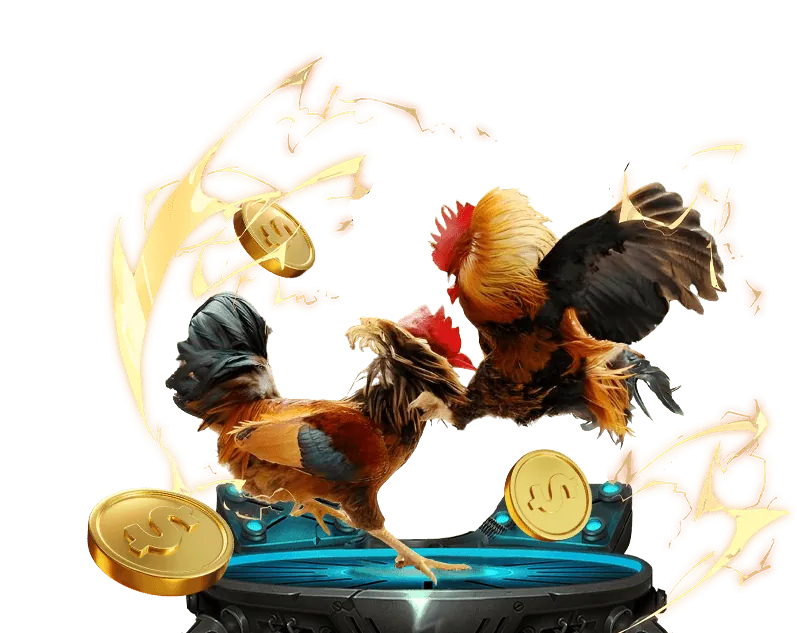 Bàn chơi Sic Bo và Dragon Tiger trực tiếp tại s88 win