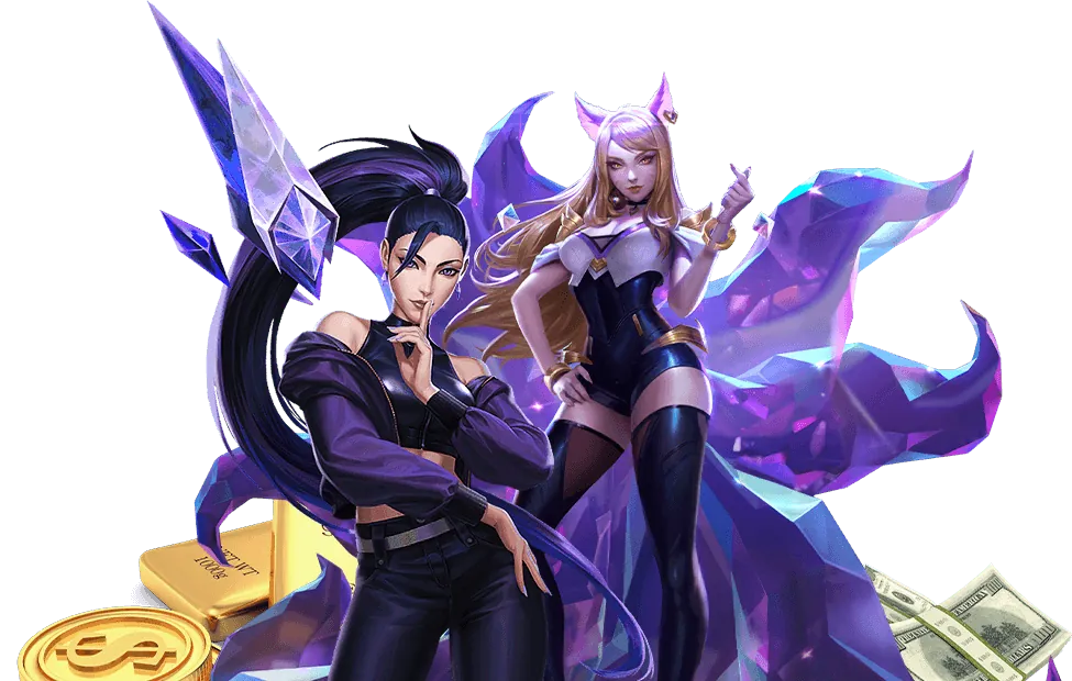 Biểu mẫu liên hệ an toàn s88 win