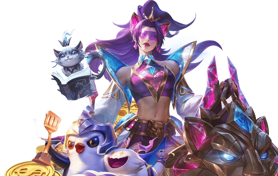 Trò chơi slot game nổ hũ tại s88 win