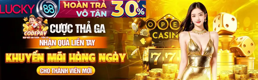 Khuyến mãi và ưu đãi game slot s88 win