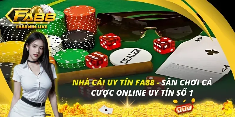 Hệ thống bảo mật s88 win