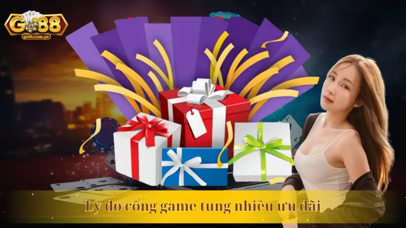 Chiến lược chơi game slot hiệu quả