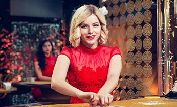 Cá cược eSports s88 win