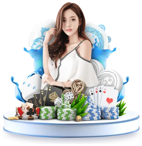 Casino s88 win tương thích di động